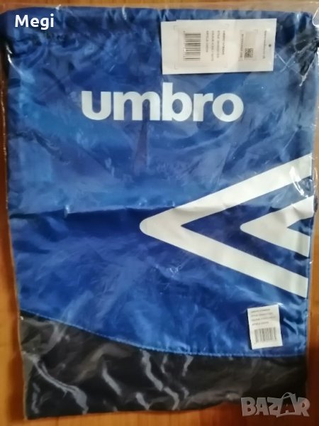  Umbro раница , снимка 1