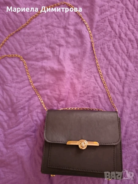 Дамски чанти , снимка 1