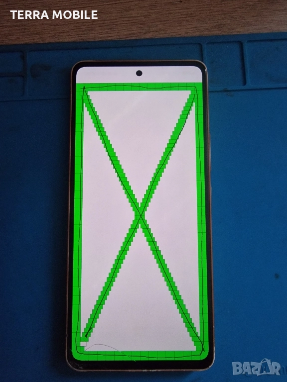 Samsung A53 [ЧАСТИ], снимка 1