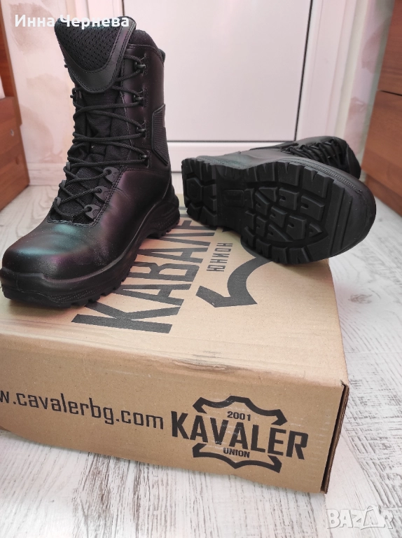 Кубинки, снимка 1