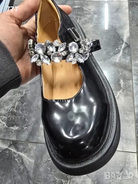 дамски обувки , снимка 1