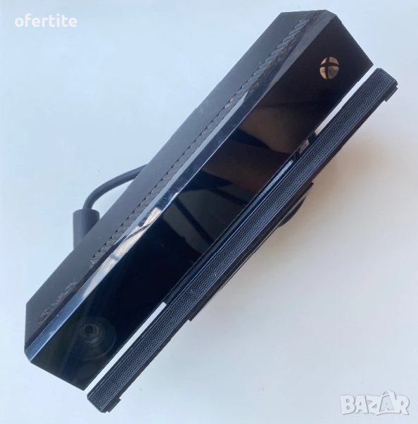 ✅ Kinect 🔝 XBOX 360 / ONE , снимка 1