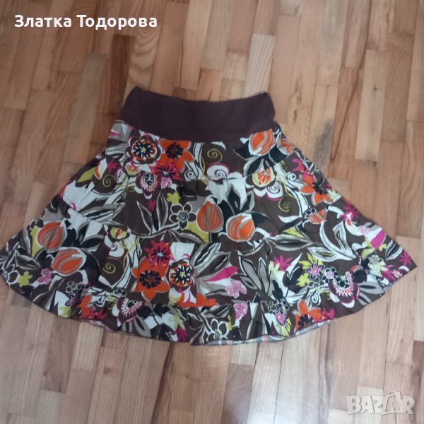 Пола, снимка 1