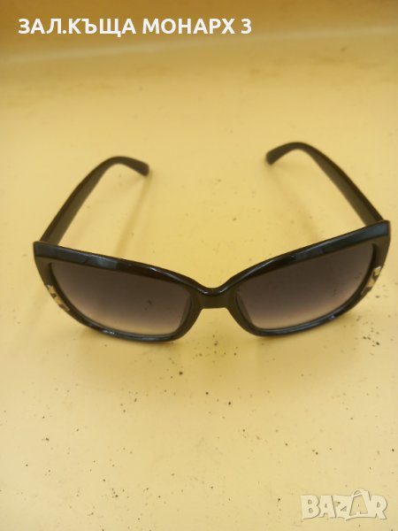 Слънчеви очила , снимка 1