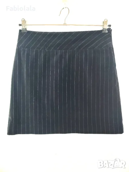 Esprit skirt EU38 , снимка 1