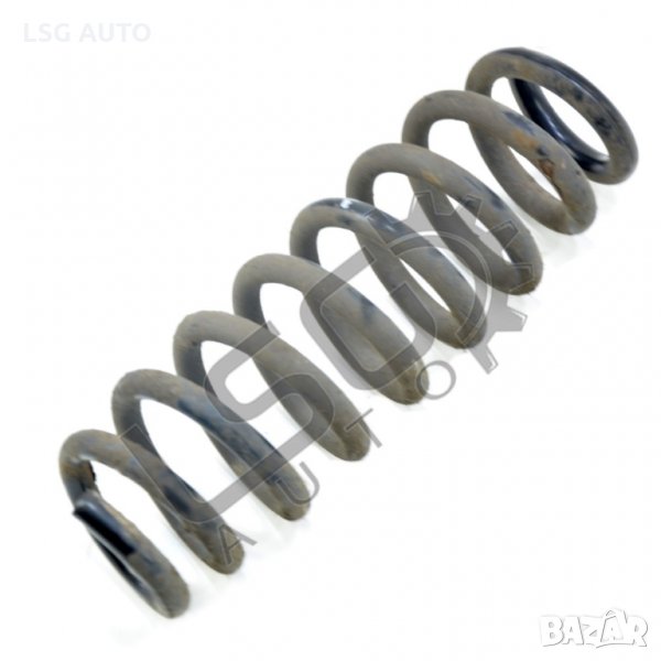 Задна пружина BMW 320I (E90) 2005-2012 B250320N-54, снимка 1
