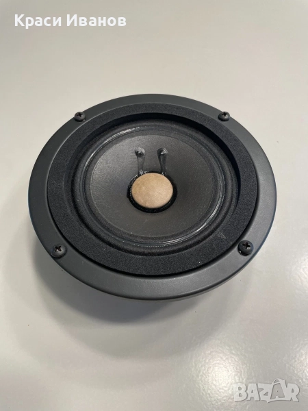 JBL 405G , снимка 1
