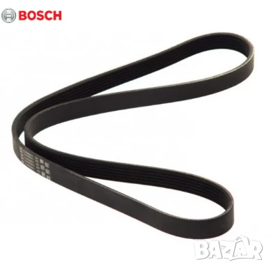 Пистов ремък 1 987 948 435 Renault Peugeot Subaru Volvo, снимка 1