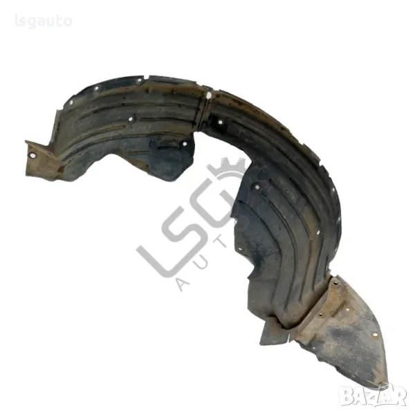 Преден десен подкалник Mazda 6 Estate (GJ, GL)  2013-2019 ID: 145174, снимка 1