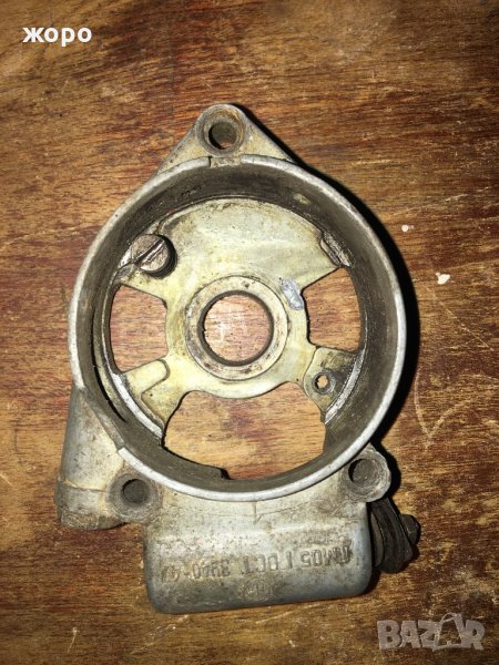 Разпределител за м72 , снимка 1