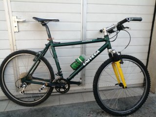 Велосипед shimano 26 • Онлайн Обяви • Цени — Bazar.bg