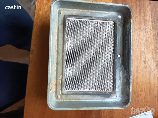 Части за отоплителна плоча - използвани, снимка 3 - Печки, фурни - 52772451