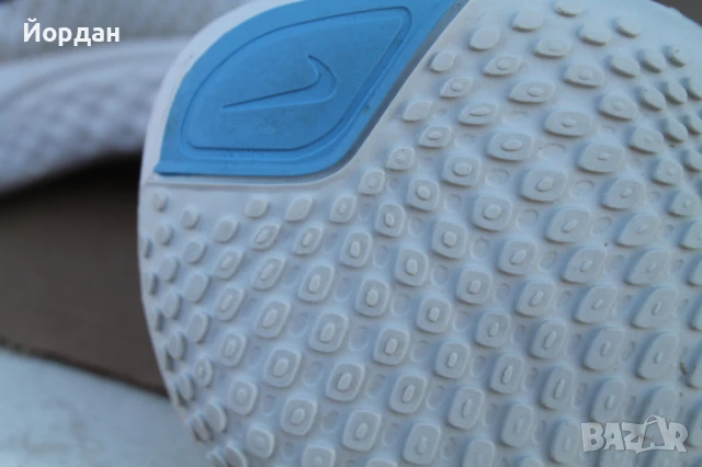 Маратонки за бягане ''Nice Zoomx Invincible Run 2'', снимка 7 - Маратонки - 51343397