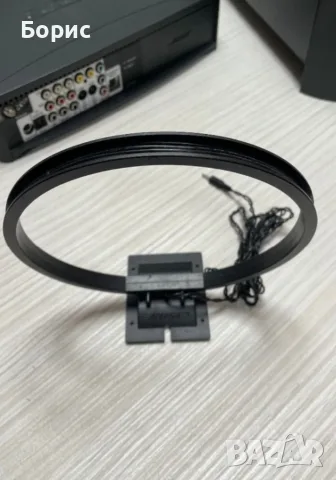 Bose 3.2.1 series II , снимка 10 - Аудиосистеми - 56298145