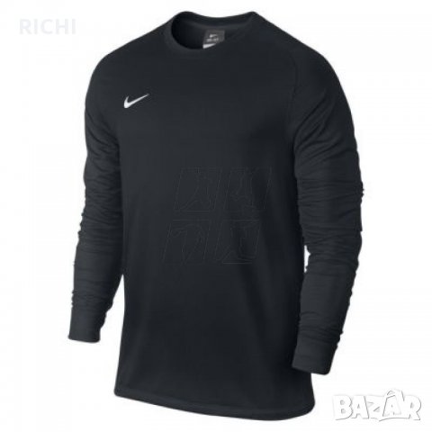 Nike Park Goalie II Jersey Вратарска блуза нова, снимка 1