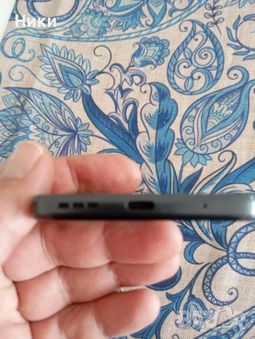 Motorola G22, 4GB/64GB, снимка 7 - Motorola - 53970733