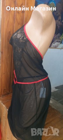 Комплект Venihs, снимка 2 - Корсети, бюстиета, топове - 31986004