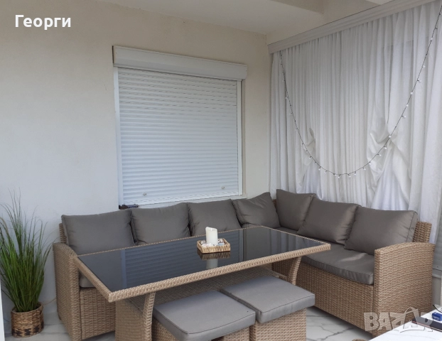 Къща в Гърция, снимка 9 - Къщи - 51946777