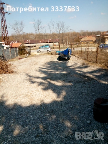 biznes imot, снимка 14 - Къщи - 53161904