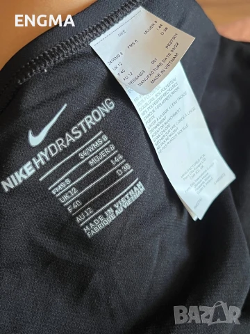 Цял бански Nike, снимка 2 - Бански костюми - 50777836