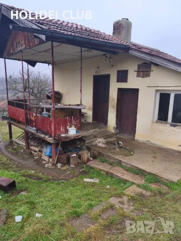 Продава къща с.Цацаровци, снимка 7 - Къщи - 56457912