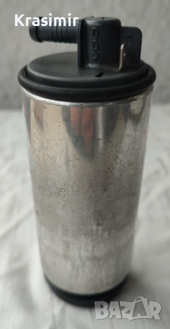 Бензинова помпа за Голф, Поло, Сеат, Ауди и Шкода, снимка 3 - Части - 52265958