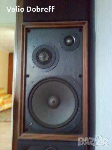 ONKYO -25C запазени