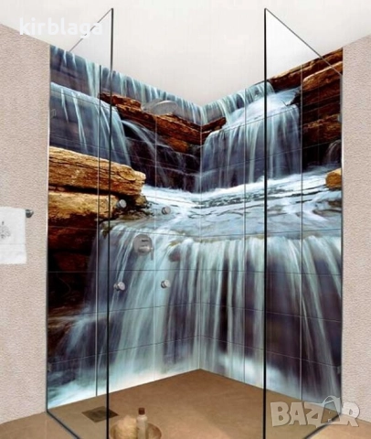 БИЗНЕС С ФОТОПЛОЧКИ (ПЕЧАТ ВЪРХУ КЕРАМИЧНА ПЛОЧКА), снимка 10 - Други машини и части - 52847439