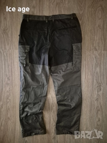 Ловен панталон euro Hunt , снимка 3 - Панталони - 51963515