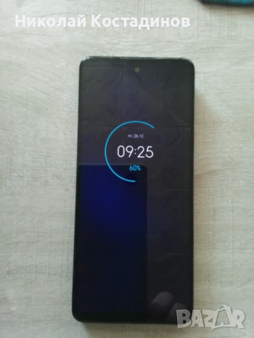Motorola Moto G60 - като нов, снимка 8 - Motorola - 52902007