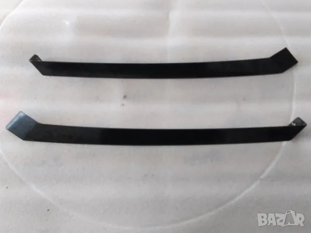 Части за Mercedes Е220 W124, снимка 10 - Части - 42554662