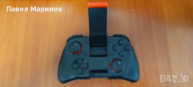 Mocute™-050 Discovery&Innovation, снимка 3 - Други игри и конзоли - 50395335