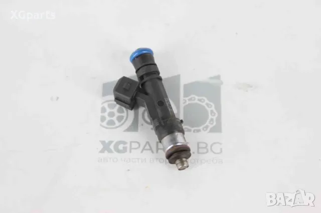 Дюза бензин за Opel Meriva B 1.4i 100 к.с. (2010-2014) 0280158181