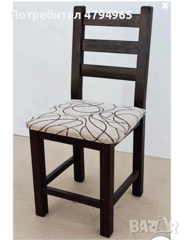 Столове , снимка 3 - Столове - 54174756