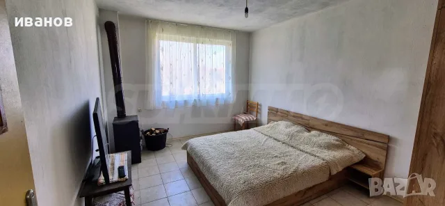къща нова с. Горна Росица, снимка 3 - Къщи - 56485850