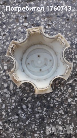 Оригинален тас Great Woll, снимка 2 - Части - 39764040