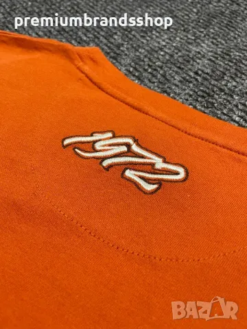 Nike cortez XL блуза мъжка , снимка 4 - Блузи - 47696655