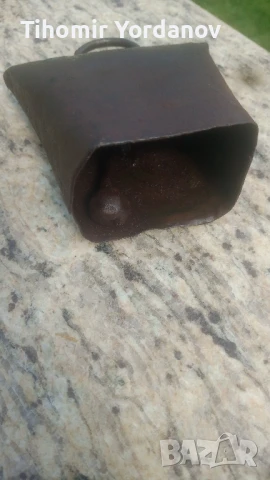 Хлопка., снимка 8 - Антикварни и старинни предмети - 50785796