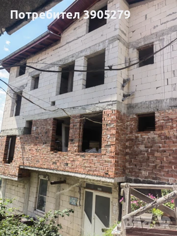 Къща в Момчиловци, снимка 8 - Къщи - 50499100