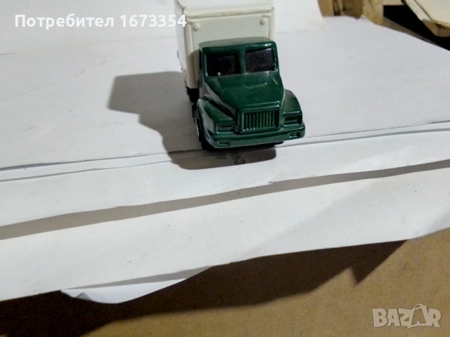 MAISTO.   INTERNATIONAL, снимка 10 - Други ценни предмети - 54184383