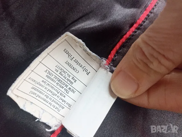 Дамско яке Helly Hansen, снимка 8 - Якета - 49619869