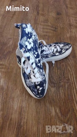 Високи кецове Atmosphere, снимка 1