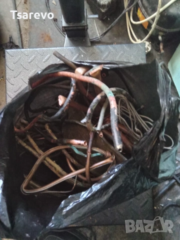 Продавам електронна скап, снимка 11 - Друга електроника - 54316546