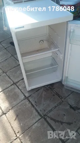 Малък хладилник без камера, снимка 9 - Хладилници - 48796774