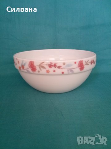 купа за салата и др.