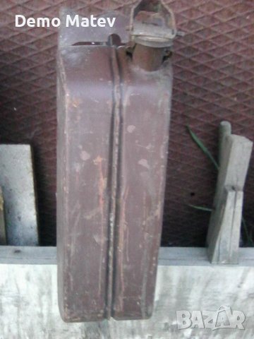 Продавам метални туби, снимка 2 - Аксесоари и консумативи - 36939775