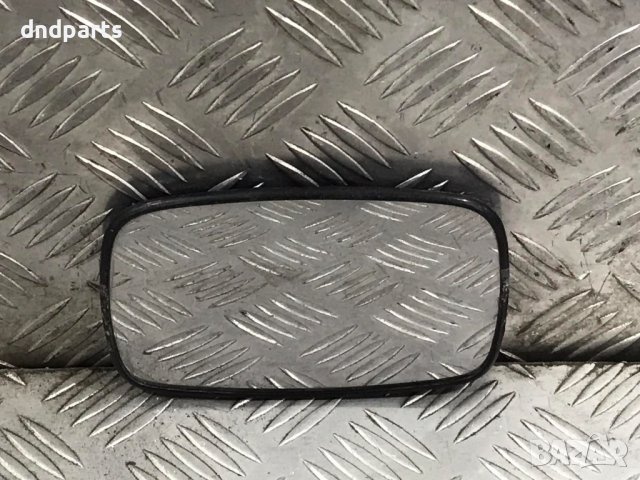 Стъкло огледало Ford Fiesta,1997г.(дясно)