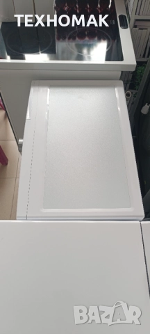 Пералня BEKO slim  в.84/ш.60/д.44 клас А+++ 6кг.  , снимка 6 - Перални - 52830074