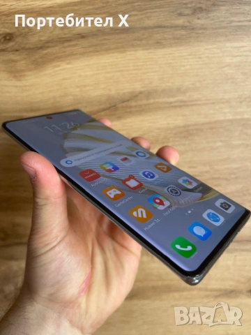 HUAWEI NOVA 10, снимка 6 - Huawei - 54234629