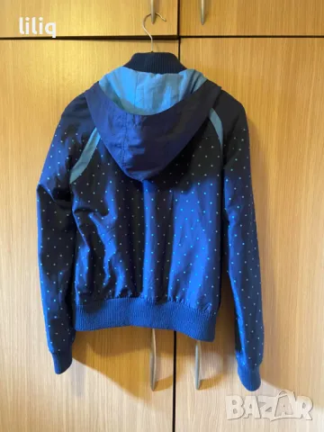 Онли страхотно яке , снимка 3 - Якета - 49813477